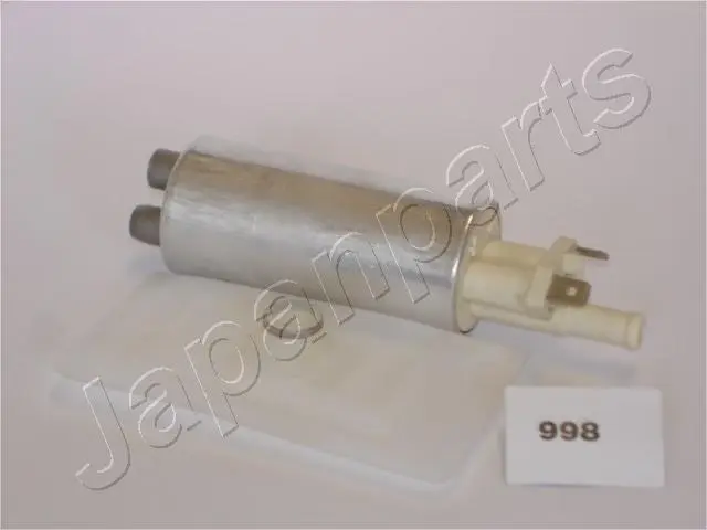 горивна помпа JAPANPARTS          