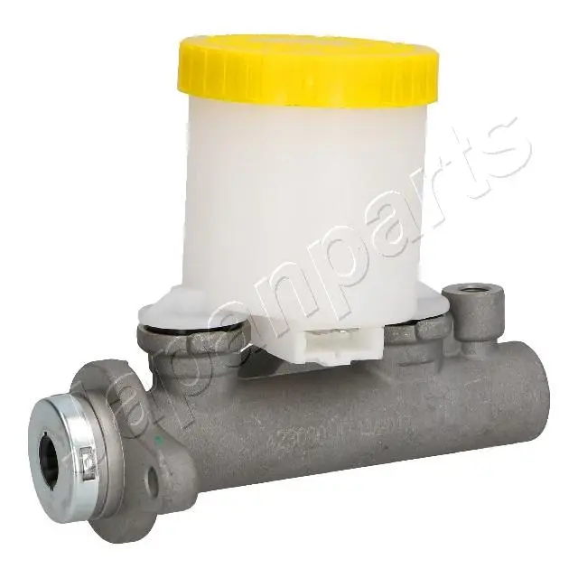 Спирачна помпа JAPANPARTS          