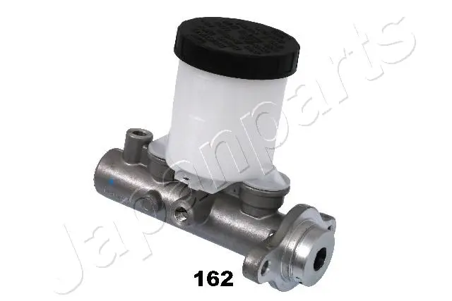 Спирачна помпа JAPANPARTS          