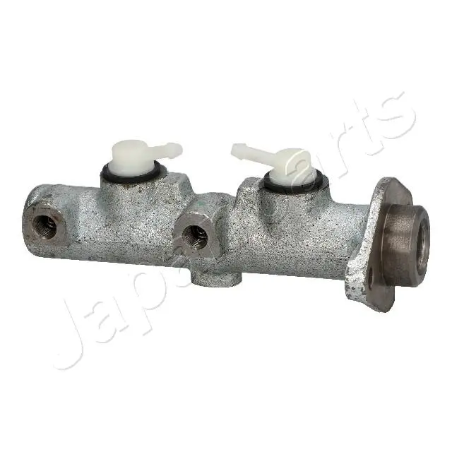 Спирачна помпа JAPANPARTS          