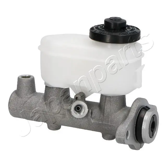 Спирачна помпа JAPANPARTS          