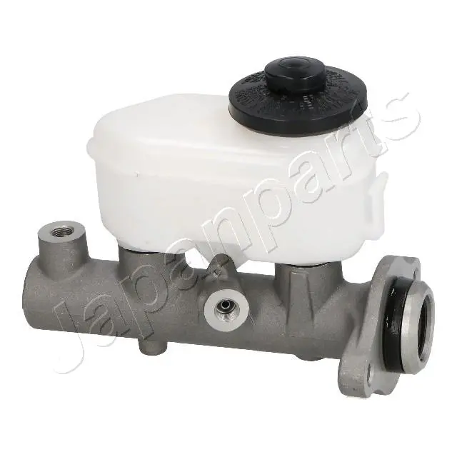 Спирачна помпа JAPANPARTS          