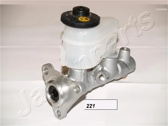 Спирачна помпа JAPANPARTS          