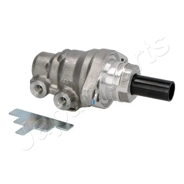 Спирачна помпа JAPANPARTS          