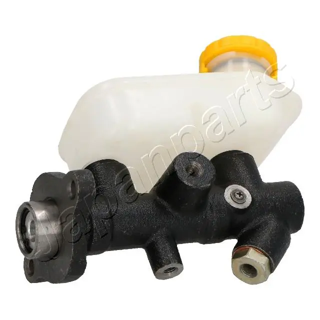 Спирачна помпа JAPANPARTS          