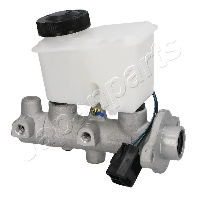 Спирачна помпа JAPANPARTS          