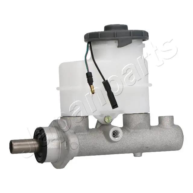 Спирачна помпа JAPANPARTS          