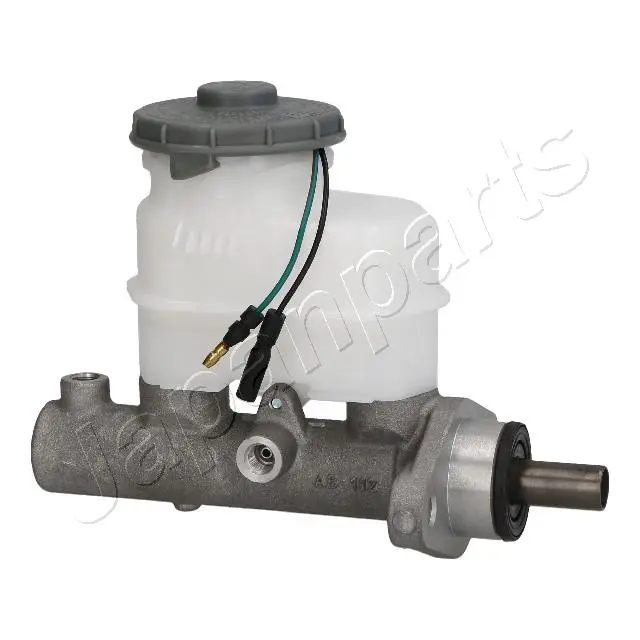 Спирачна помпа JAPANPARTS          