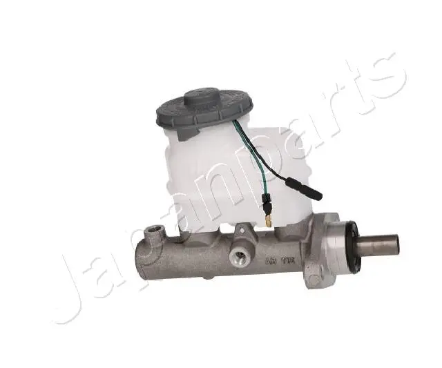 Спирачна помпа JAPANPARTS          