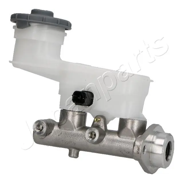 Спирачна помпа JAPANPARTS          
