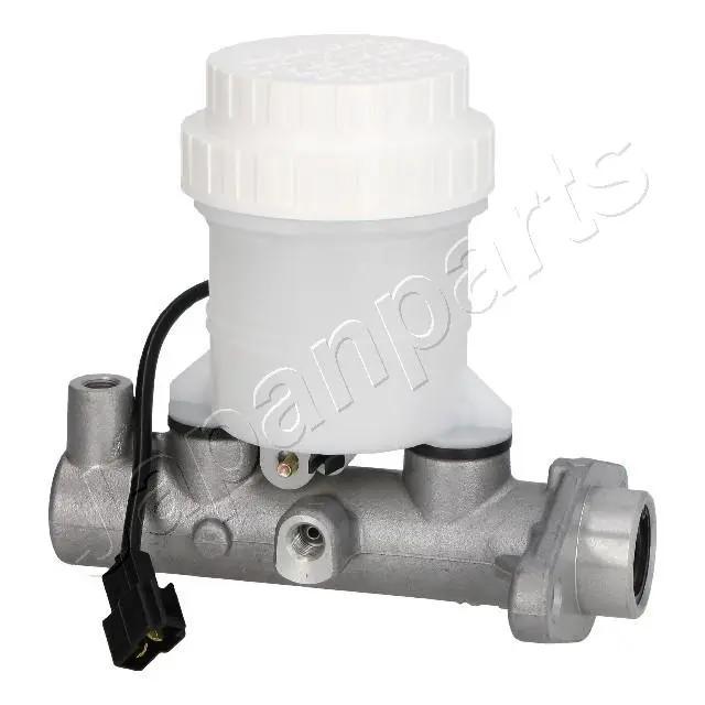 Спирачна помпа JAPANPARTS          