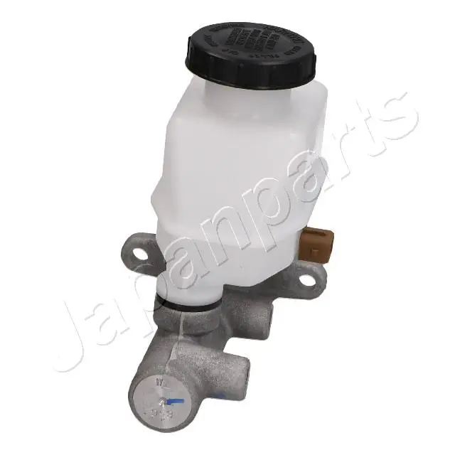 Спирачна помпа JAPANPARTS          