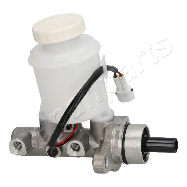 Спирачна помпа JAPANPARTS          