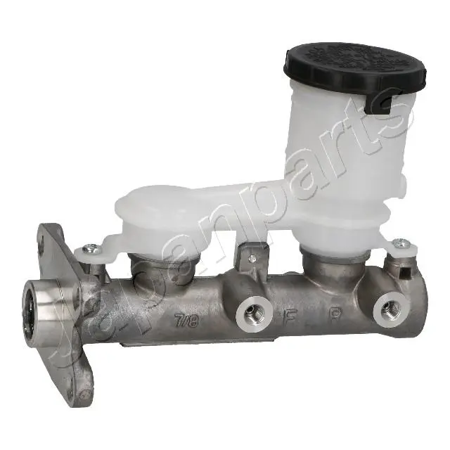 Спирачна помпа JAPANPARTS          