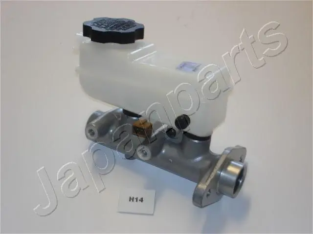 Спирачна помпа JAPANPARTS          