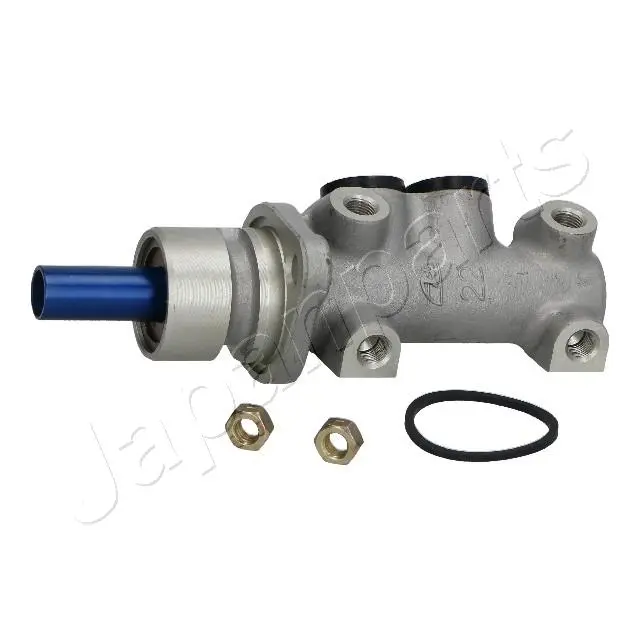 Спирачна помпа JAPANPARTS          