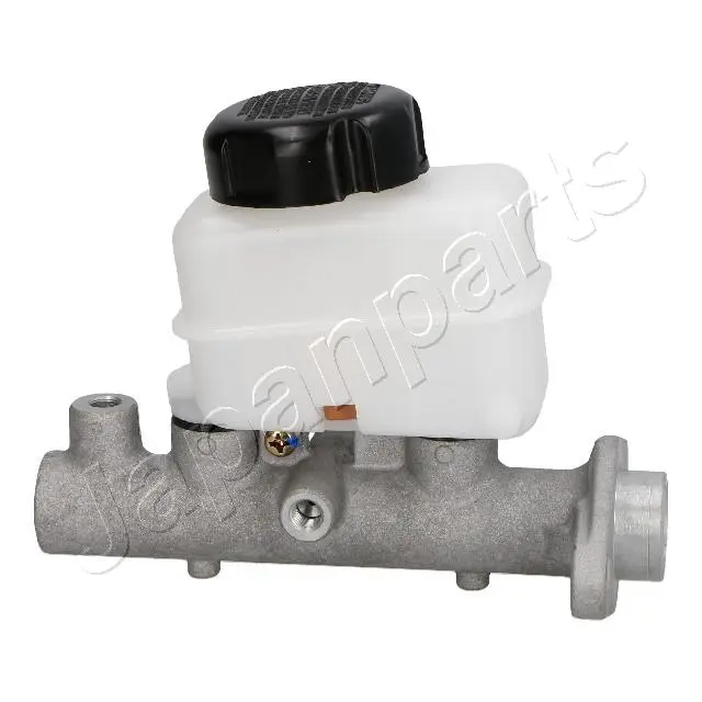 Спирачна помпа JAPANPARTS          