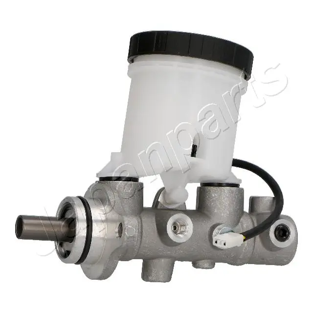 Спирачна помпа JAPANPARTS          