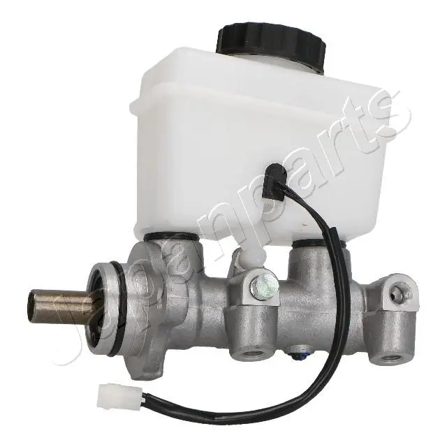 Спирачна помпа JAPANPARTS          