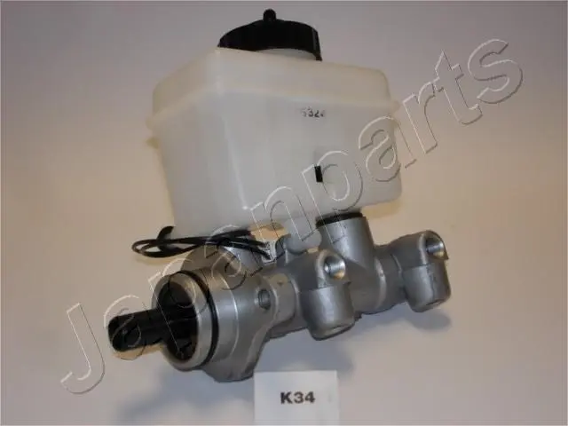 Спирачна помпа JAPANPARTS          