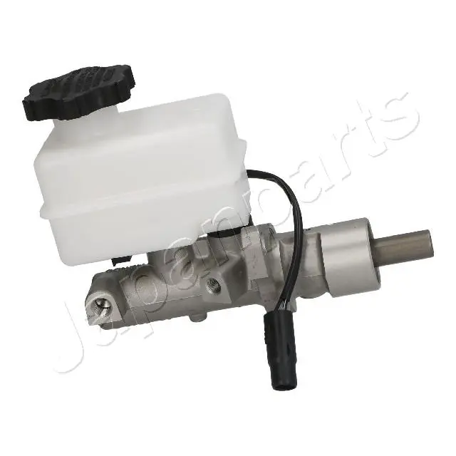 Спирачна помпа JAPANPARTS          