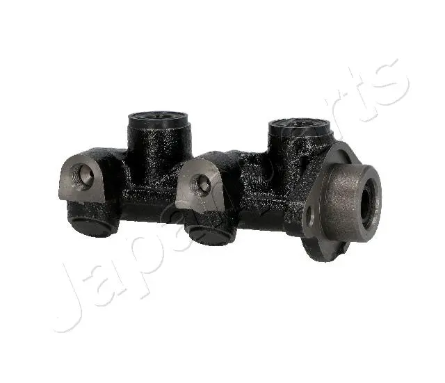 Спирачна помпа JAPANPARTS          