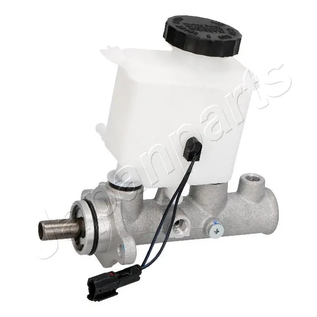 Спирачна помпа JAPANPARTS          