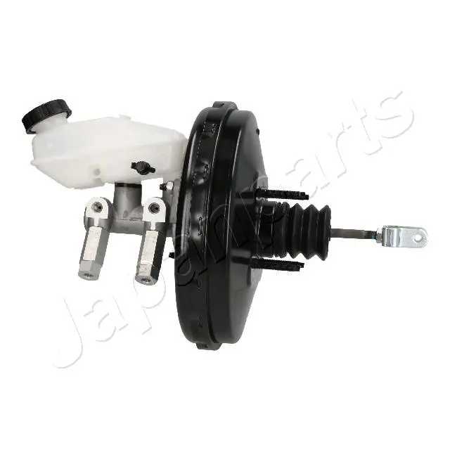 Спирачна помпа JAPANPARTS          