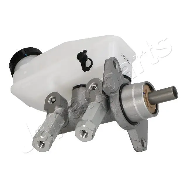 Спирачна помпа JAPANPARTS          