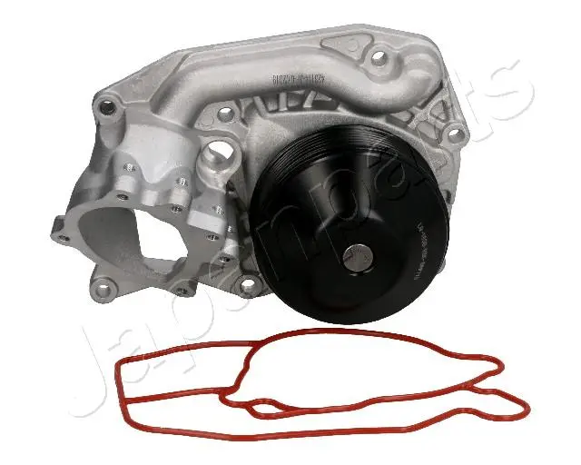 водна помпа, охлаждане на двигателя JAPANPARTS          