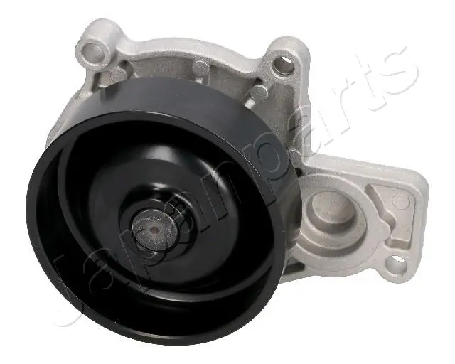 водна помпа, охлаждане на двигателя JAPANPARTS          