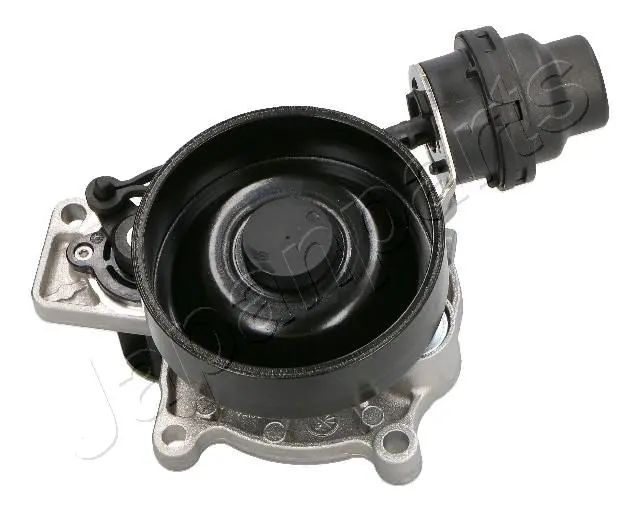 водна помпа, охлаждане на двигателя JAPANPARTS          