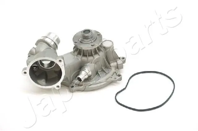водна помпа, охлаждане на двигателя JAPANPARTS          
