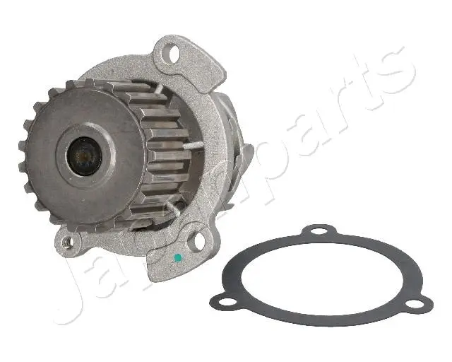 Водна помпа, охлаждане на двигателя JAPANPARTS