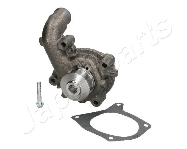 водна помпа, охлаждане на двигателя JAPANPARTS          