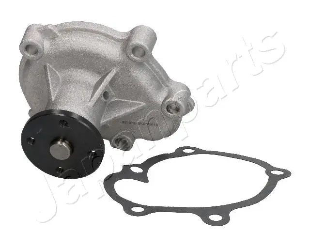 водна помпа, охлаждане на двигателя JAPANPARTS          