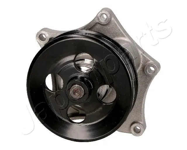 водна помпа, охлаждане на двигателя JAPANPARTS          