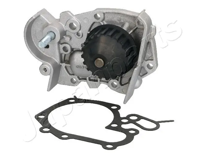 водна помпа, охлаждане на двигателя JAPANPARTS          