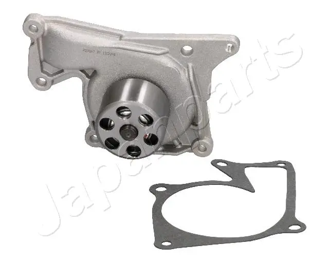 водна помпа, охлаждане на двигателя JAPANPARTS          