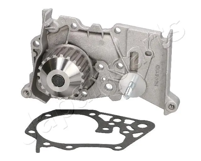 водна помпа, охлаждане на двигателя JAPANPARTS          