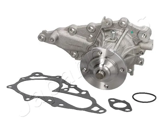 водна помпа, охлаждане на двигателя JAPANPARTS          