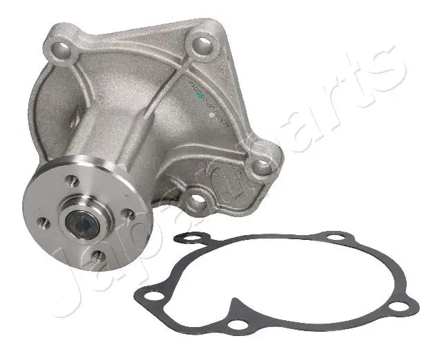 водна помпа, охлаждане на двигателя JAPANPARTS          