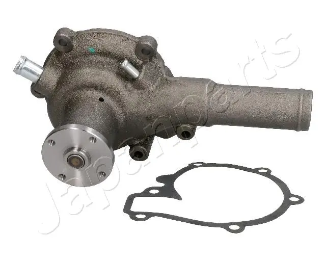 водна помпа, охлаждане на двигателя JAPANPARTS          