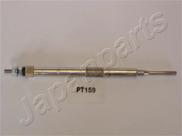 подгревна свещ JAPANPARTS          