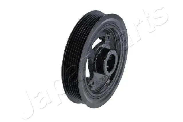 ремъчна шайба, колянов вал JAPANPARTS          
