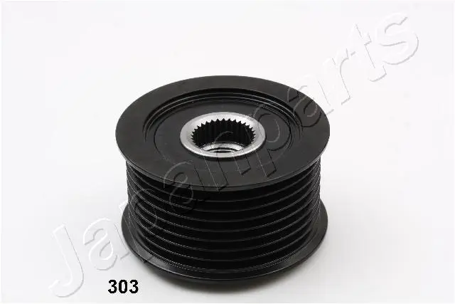 механизъм за свободен ход на генератор JAPANPARTS          