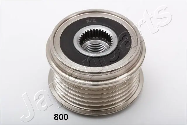 механизъм за свободен ход на генератор JAPANPARTS          