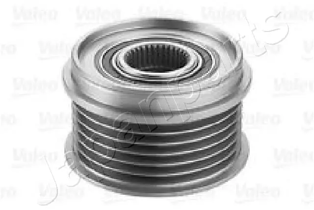 механизъм за свободен ход на генератор JAPANPARTS          