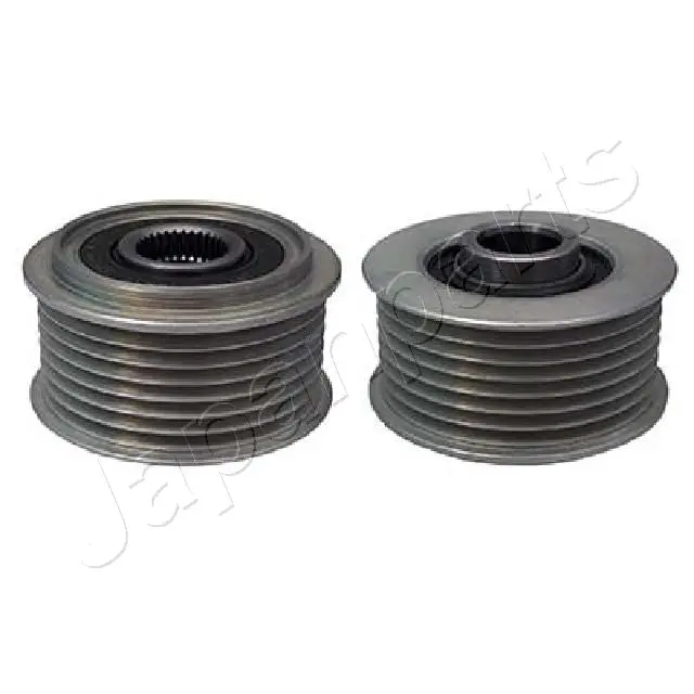 механизъм за свободен ход на генератор JAPANPARTS          