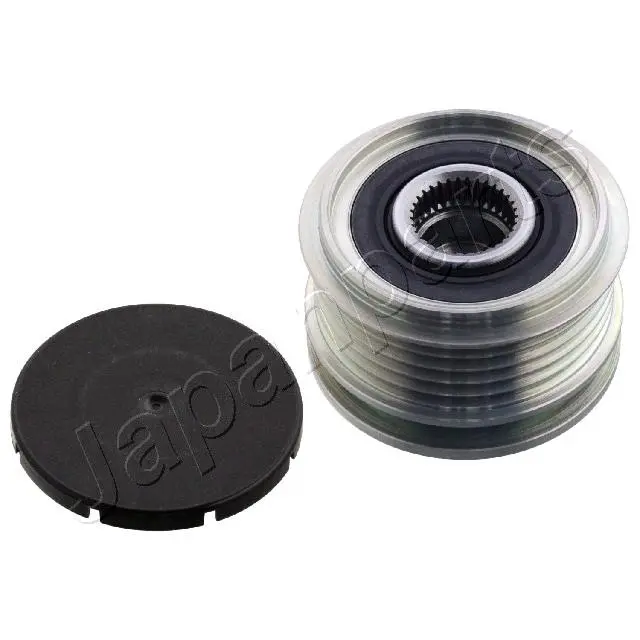 механизъм за свободен ход на генератор JAPANPARTS          